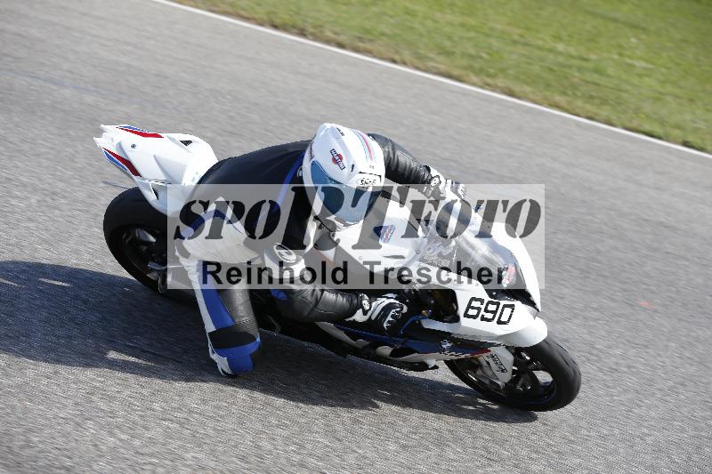 /Archiv-2024/69 14.09.2024 Speer Racing ADR/Gruppe rot/690